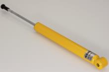 KONI 8041-1389Sport